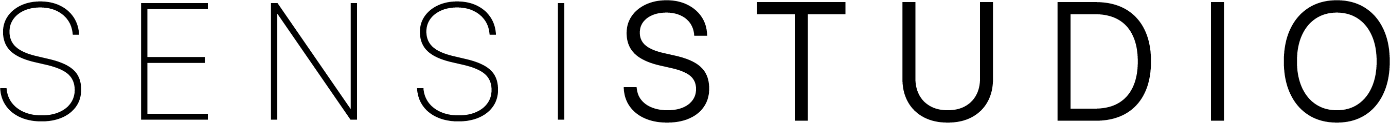 SESISTUDIO 