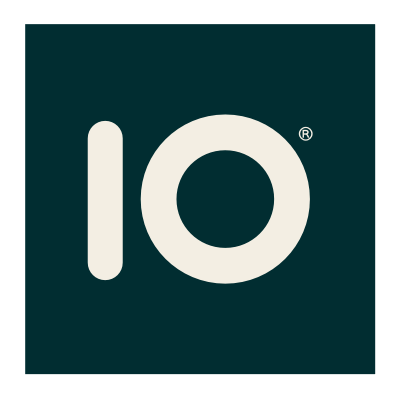 IO SPA