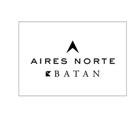Aires Norte