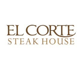 El Corte Steakhouse