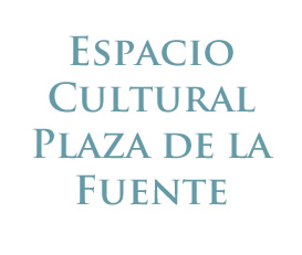 Espacio Cultural Plaza de la Fuente