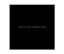 Gustavo Moscoso