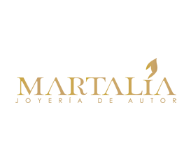 Martalía