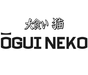 Ogui Neko