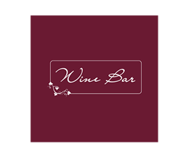 Wine Bar